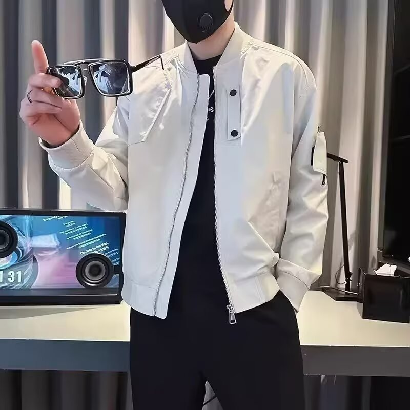 4890199895299,4890199895305,4890199895312,4890199895329,4890199895336